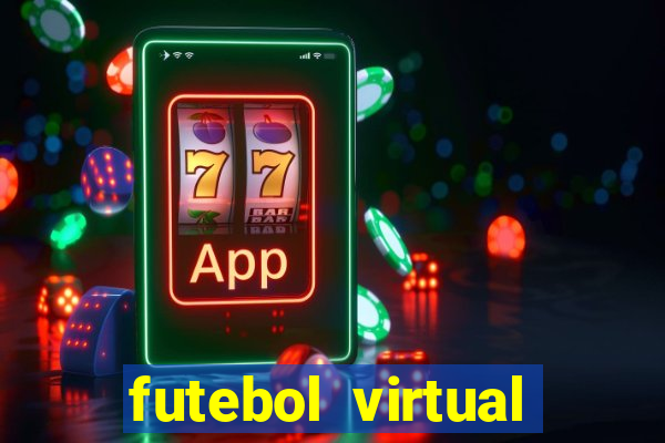 futebol virtual betano dicas